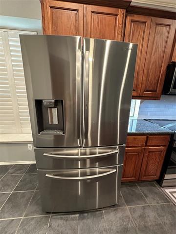 Building Photo - 2866 Vacherie Ln