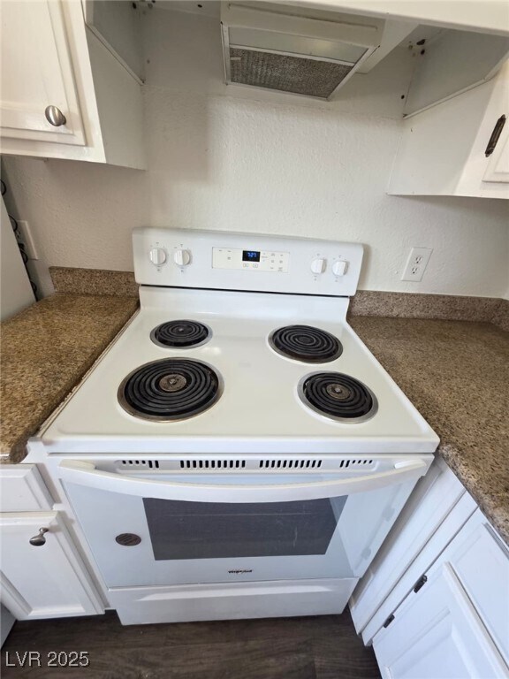 Building Photo - 412 W Monroe Ave