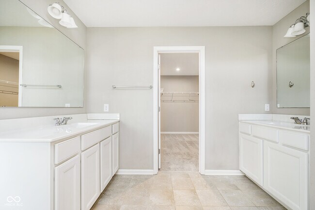 Building Photo - 11916 Redpoll Trl