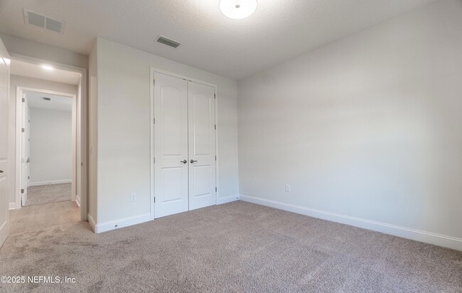 Building Photo - 3214 Carolina Rose Ct