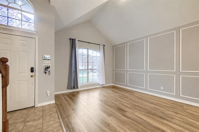 Building Photo - 5016 Coral Creek Dr