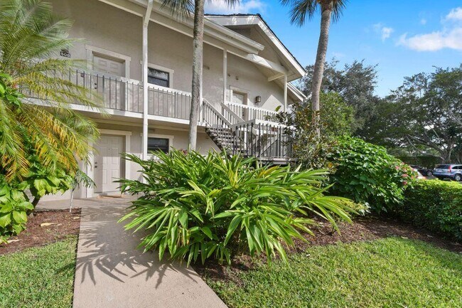 Building Photo - 11863 Wimbledon Cir