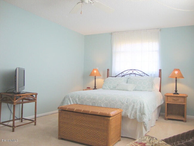 Building Photo - 2700 N Hwy A1A