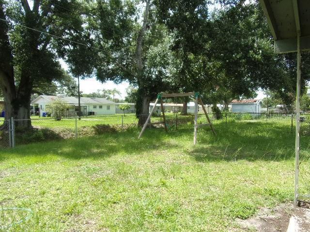 Building Photo - 3021 Balfour Ave