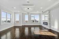 Building Photo - 122 Terrace Ave