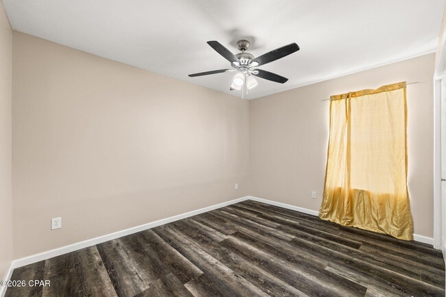 Building Photo - 2716 Oak Hammock Dr