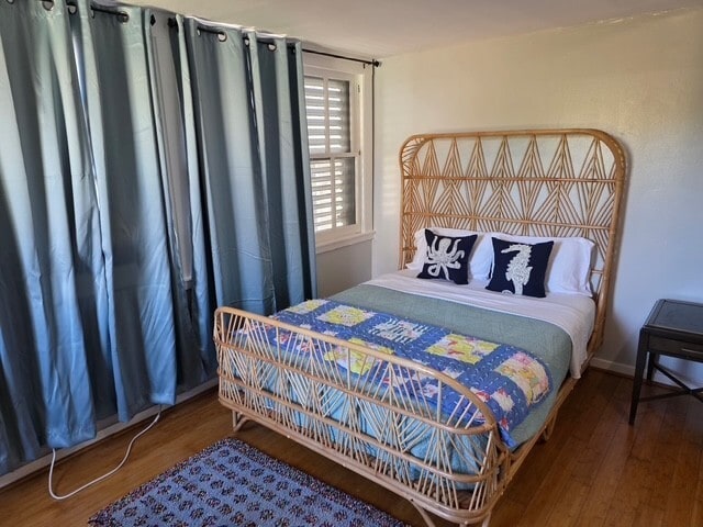 Building Photo - 1220 Avenue K