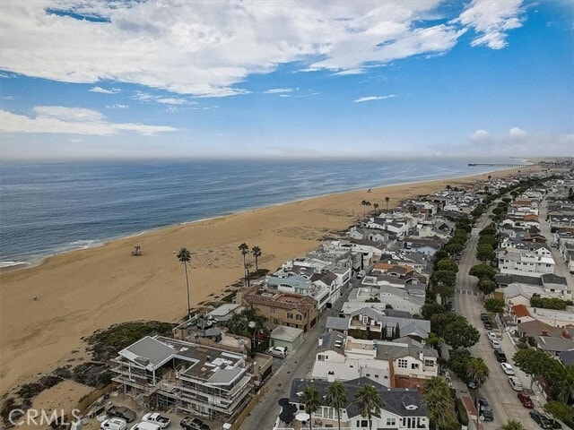 Building Photo - 2128 Miramar Dr