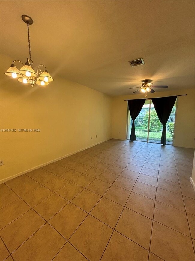 Building Photo - 2549 SW 83rd Terrace