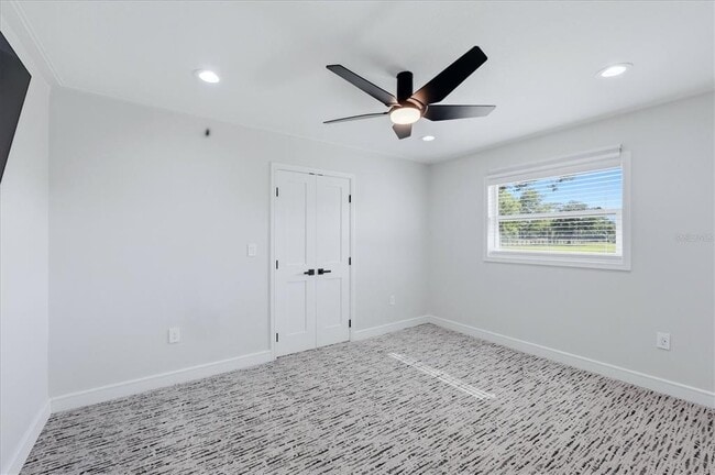 Building Photo - 5361 Myakka Valley Trail