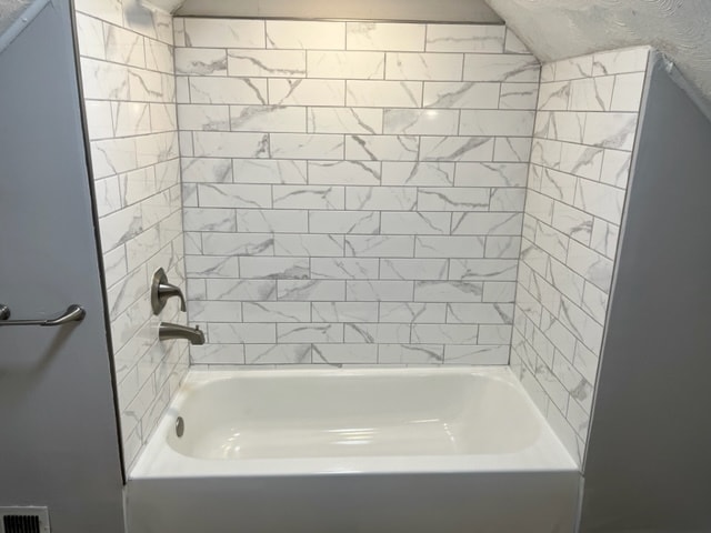 Building Photo - 1036 Fair Ave