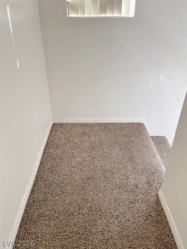 Building Photo - 6168 Bluehill Ave