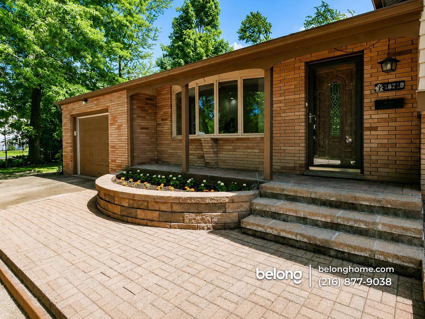 Building Photo - 36230 Skytop Ln