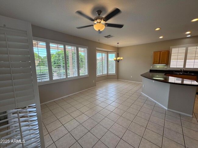 Building Photo - 22107 N Veterans Dr