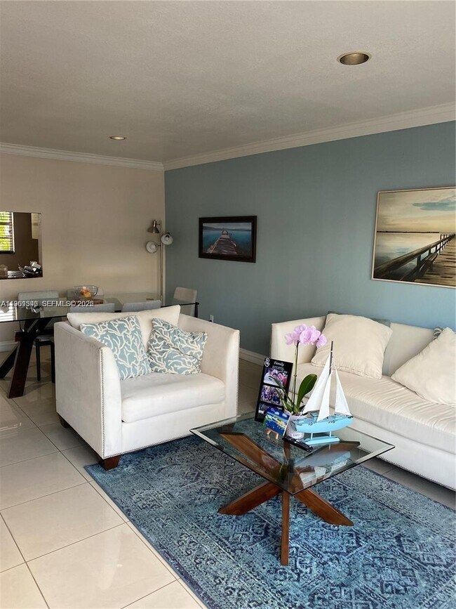 Building Photo - 3601 NE 170th St