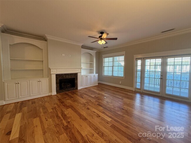 Building Photo - 21031 Catawba Ave