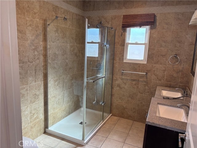 Building Photo - 410 N Adams St