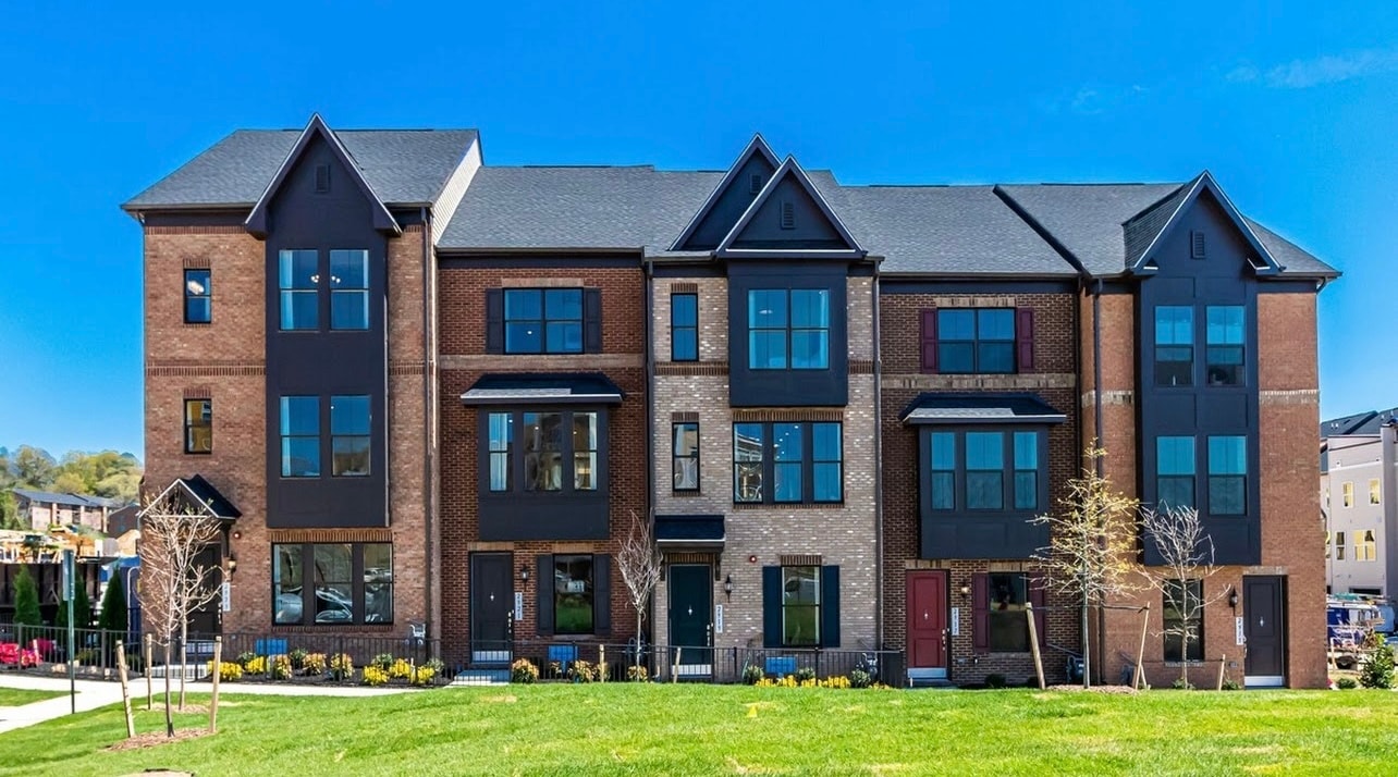 Building Photo - 7278 Nittany Ln