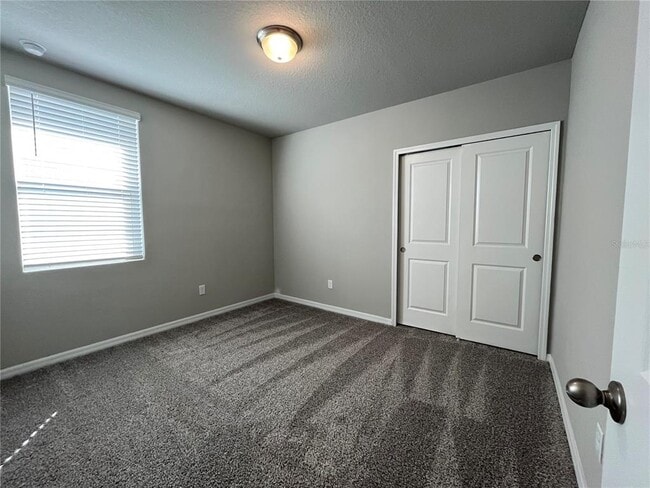 Building Photo - 34823 Telluride Ln