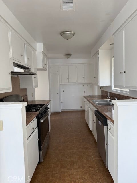 Building Photo - 41541 Marine Dr