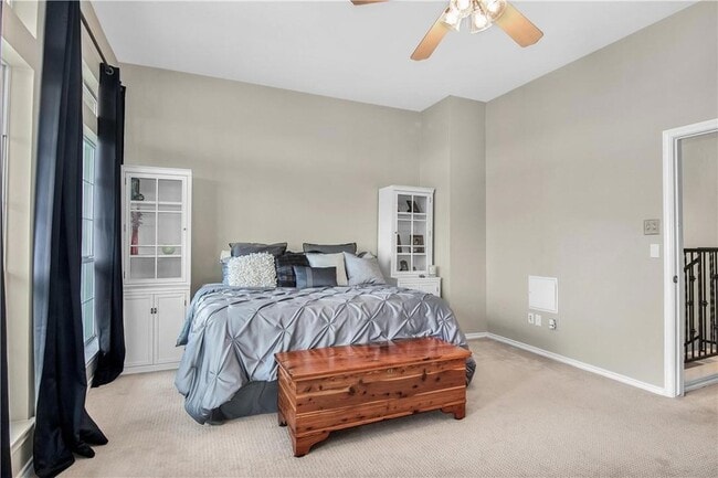 Building Photo - 2918 Ranch Rd 620 N