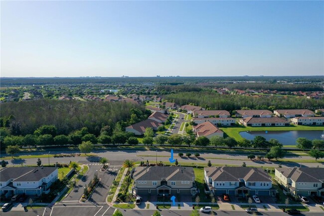 Building Photo - 2742 Pleasant Cypress Cir