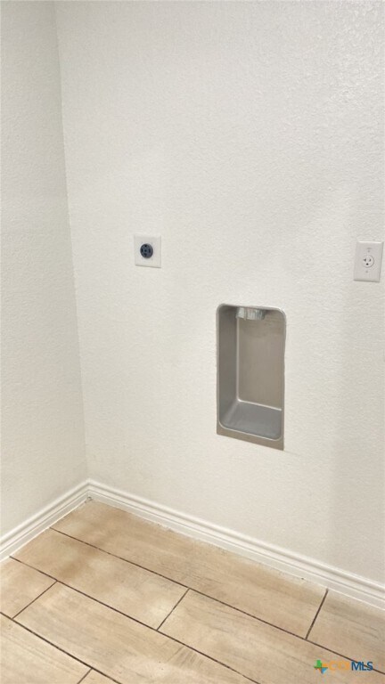 Building Photo - 546 Lost Trl