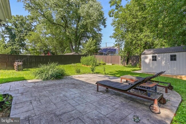Building Photo - 10807 Huntley Pl