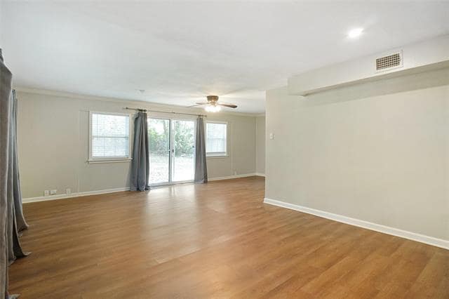 Building Photo - 2709 W Bewick St