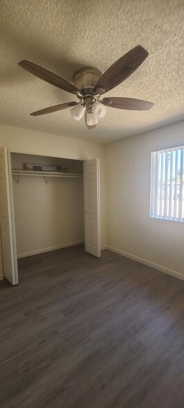 Building Photo - 4651 E Caballero St