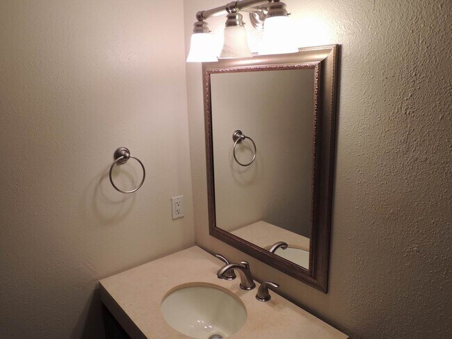 Building Photo - 4641 Wild Indigo St