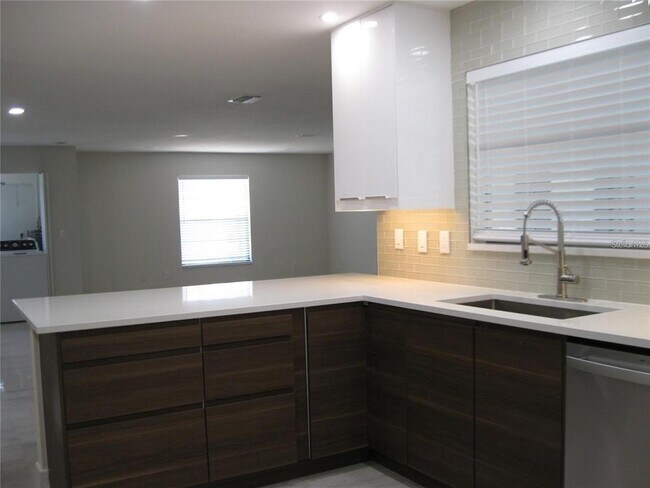 Building Photo - 1208 76th St NW