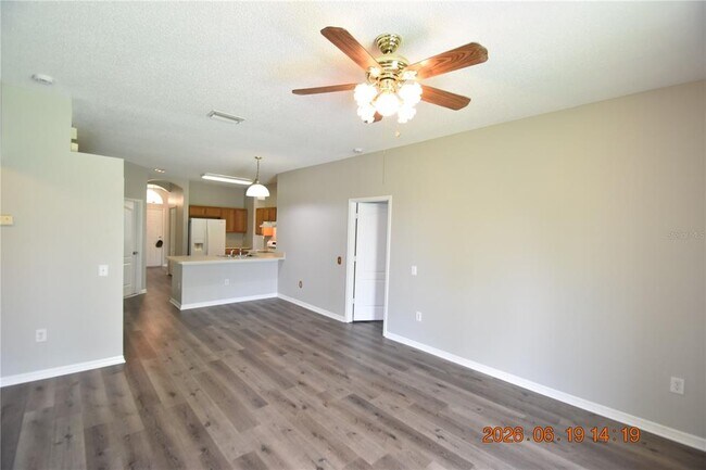 Building Photo - 1625 Open Field Loop