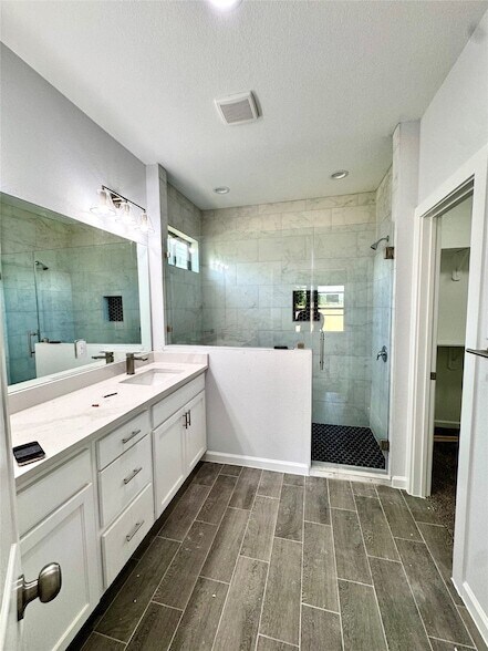 Building Photo - 17458 Wigeon Way Dr