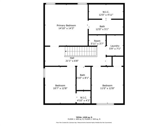 Building Photo - 8627 Vacek Xing Wy