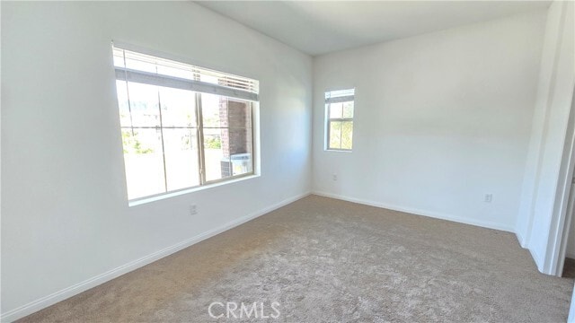 Building Photo - 1813 Mesquite Wy