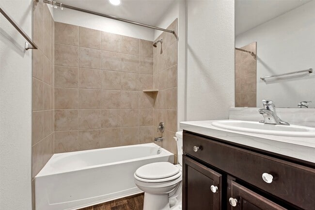 Building Photo - 21018 Belmont Village Wy