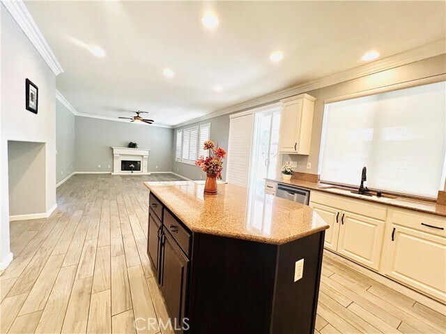 Building Photo - 8740 Lodgepole Ln