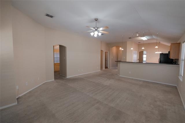 Building Photo - 617 Chalk Knoll Rd