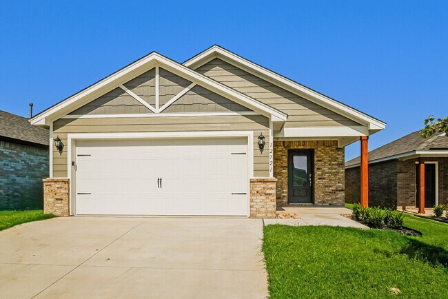 Building Photo - 12721 Carrara Ln