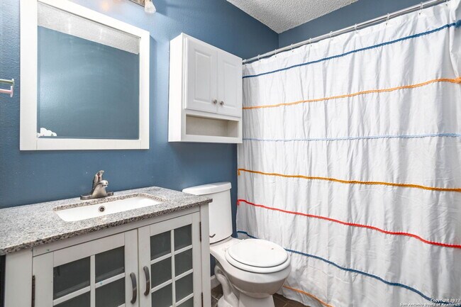 Building Photo - 4615 Camas-