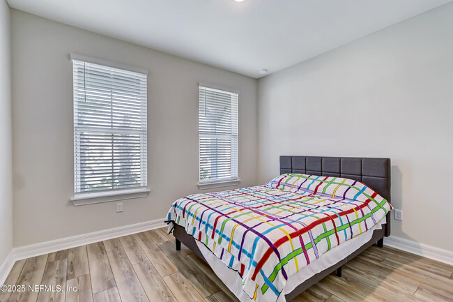 Building Photo - 14718 Lattice Ct