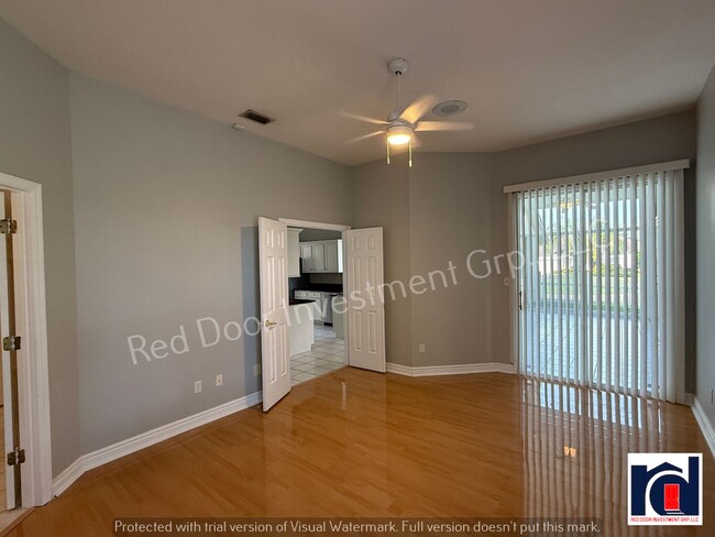 Building Photo - 3 Bedroom 2 Bath + Office Home~Ready for Move In!