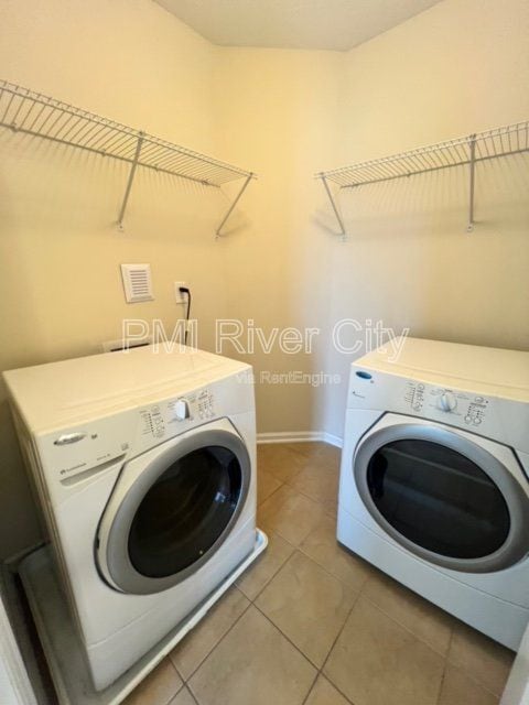 Building Photo - 46 Paradas Pl