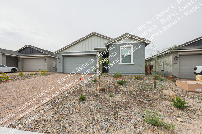 Building Photo - 16911 W Siesta Wy