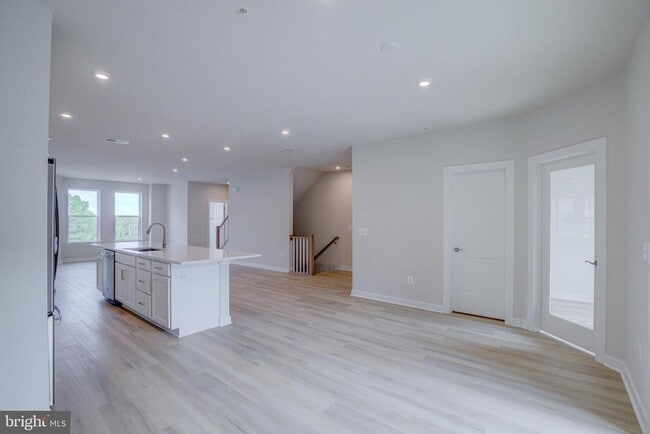 Building Photo - 14138 Gypsum Lp