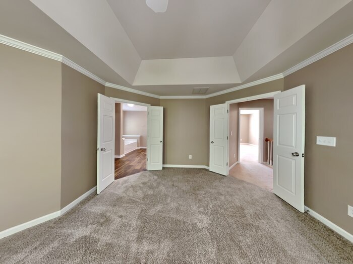 Building Photo - 2542 Carleton Gold Rd