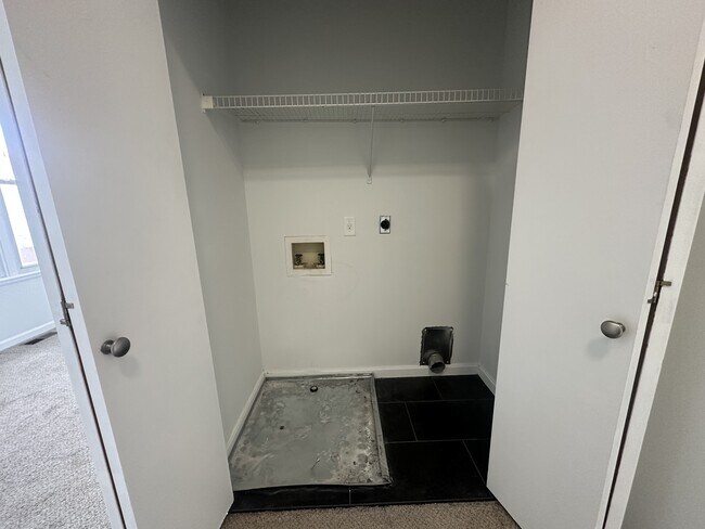 Building Photo - 1111 Biddle St