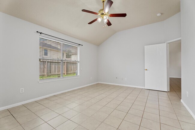 Building Photo - 21015 Hidden Bridle Ct