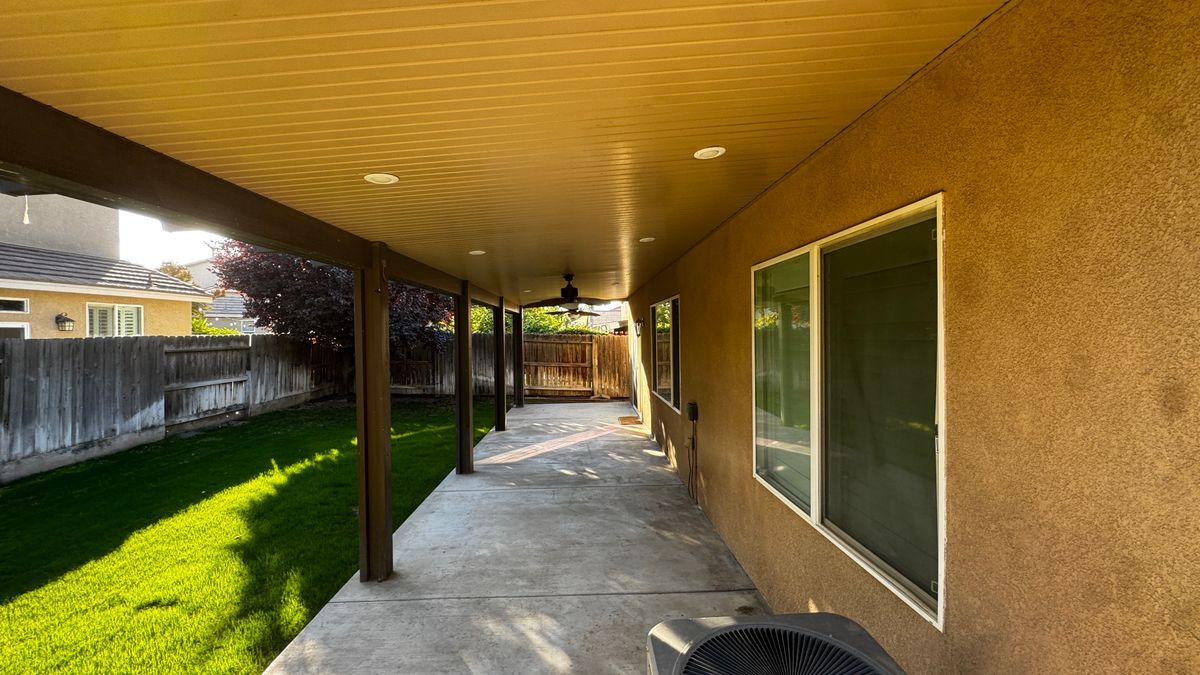 Building Photo - 5419 Woodard Ridge Dr